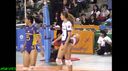 ★ Volleyball World Championship